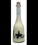 Marsepein Cream Likorette