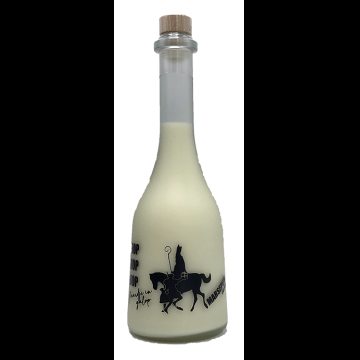 Marsepein Cream Likorette