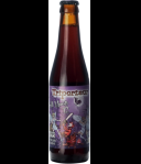 Triporteur Full moon Belgian Oak