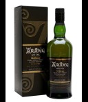 Ardbeg AN OA