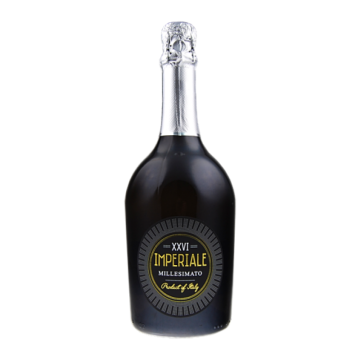 Imperiale Millesimato XXVI