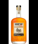 Mount Gay Black Barrel