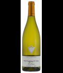 Montagny 1er Cru Les Coères