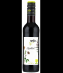 Rebe Merlot 25cl IGP Italia