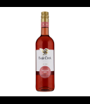 Eagle Creek Zinfandel Rosé