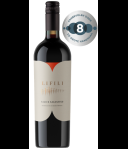 Lifili Salice Salentino DOP