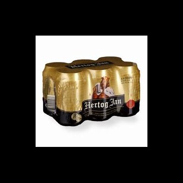 Hertog Jan Pilsener