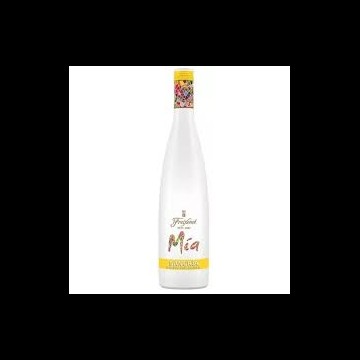 Freixenet Mia Sangria White Frizzante