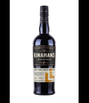 Kinahan's single malt Heritage