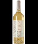 Feudi 125 Malvasia del Salento