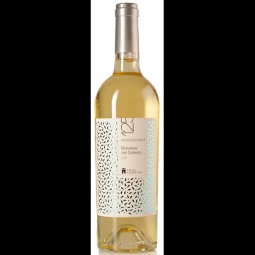 Feudi 125 Malvasia del Salento