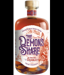 Demon's Share Rum