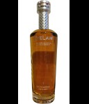 RyeLaw Fife Single Grain Scotch Whisky