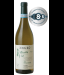 Negro Langhe Onorata