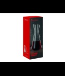 Spiegelau Decanter / Karaf