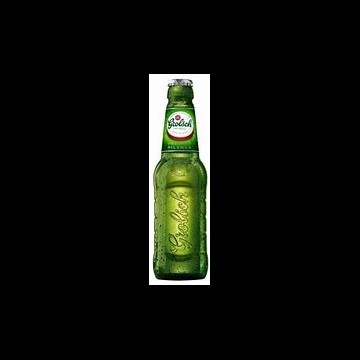 Grolsch Pilsener