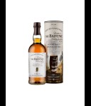 The Balvenie American Oak 12Y