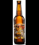 Brouwerij Avereest Turf Bok