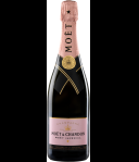 Moët & Chandon Rosé Impérial