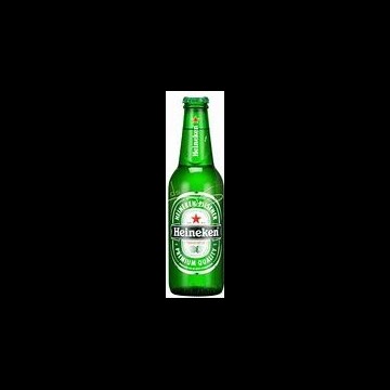 Heineken