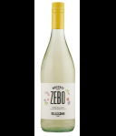 Zebo Moscato