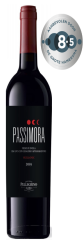785517 Passimora-75cl