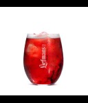 Liefmans on the rocks glas