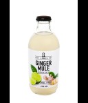 Sir. James 101 - Packshots