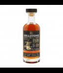 Millstone Peated Rivesaltes 3Y.O. Special #26 Zuidam Distillers