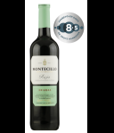 Montecillo Rioja Crianza