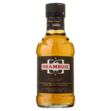Drambuie