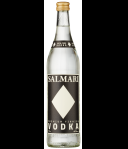 Salmari Vodka