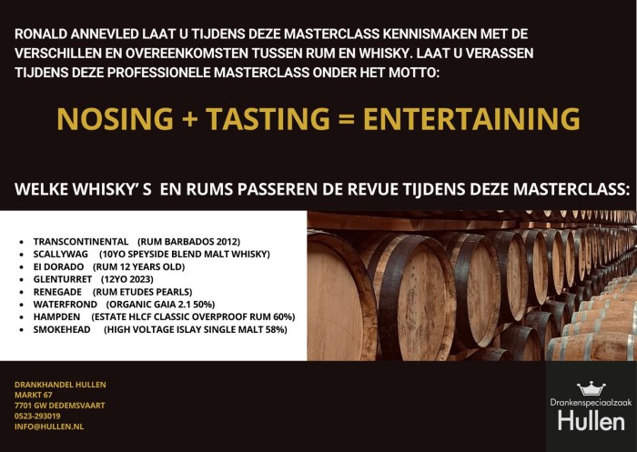 PHOTO-2024-03-24-11-23-57 (1)