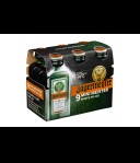 Jägermeister Mini Meister 9 Shots-to-go