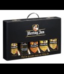 Hertog Jan bier pakket