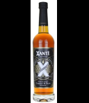 Xanté Cognac & Pear