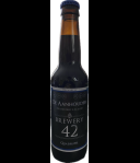 Brewery 42 De Aanhouder