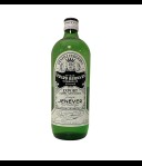 Gerard Brons Export Jonge Jenever