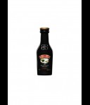 Baileys Original