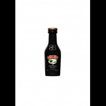 Baileys Original