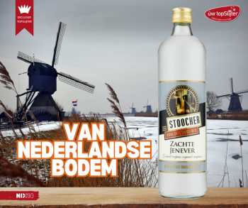 Stoocker Zachte Jenever - uw topSlijter NB (1)