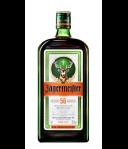 Jägermeister