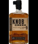 Knob Creek 9 Years Old