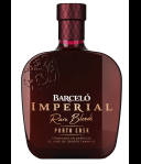 Barceló Imperial Porto Cask Finish