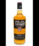 Islay Mist Double Peated Blended Scotch