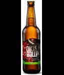 Brouwerij Avereest Dikke Bolle Tripel