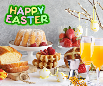 Fijne pasen - blog afbeelding - uw topSlijter - wk 14 - 2025 - uw topSlijter