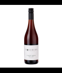 Stoneburn Pinot Noir